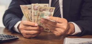 Expected Taxes to be Imposed in UAE