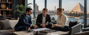 Foreign Company Registration Egypt Foreign Company Registration Egypt