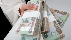 Goods and services exempt from VAT in UAE