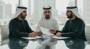 How to Apply for VAT Reconsideration