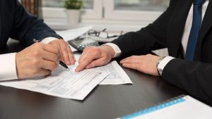 How to Register for Corporate Tax