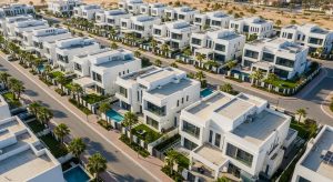 New Home VAT Refund Program for Emirati Nationals