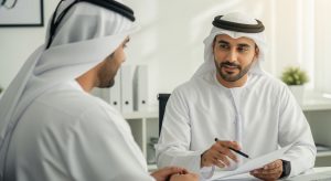 Ongoing Tax Support and Clear Guidance for Businesses