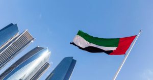 Prevailing Taxes in UAE