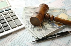 Promoting Timely Tax Filing