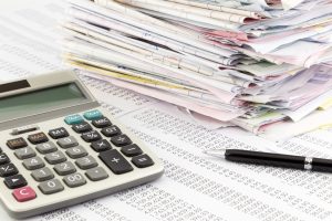 Requirements for Claiming Input VAT on Eligible Expenses