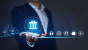 Spotting Errors Through Bank Reconciliation