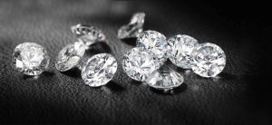 The Application of the Reverse Charge Mechanism on Precious Metals and Precious Stones among Registrants in the State for the Purposes of Value Added Tax