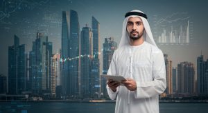 Transfer Pricing Rules in UAE Corporate Tax Law Transfer Pricing Rules in UAE Corporate Tax Law