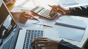 Understanding the Basics of Bookkeeping for Small Business Owners