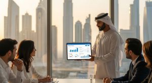 Understanding the Concept of Integrated Reporting