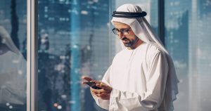 Understanding the Key Difference Between TIN and TRN