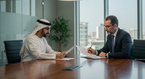 Understanding the Mutual Agreement Procedure