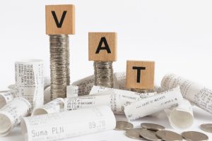Understanding the Role of VAT Consultants in UAE