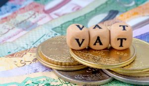 Understanding the Role of VAT Consultants in UAE