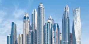 VAT Considerations for Businesses Operating in Designated Zones