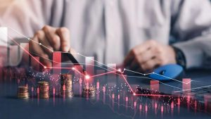 What Are the Economic Substance Requirements in the UAE