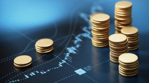 What Are the Relevant Activities Under Economic Substance Regulations 2025
