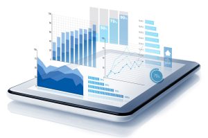 What Does Sustainability Reporting Mean