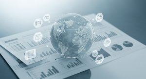 What is CbCR in the UAE What is CbCR in the UAE