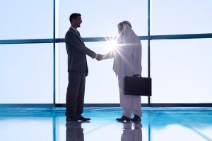 What is a Business License in Dubai