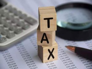 When Should Individuals Register for Corporate Tax