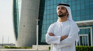 When is the Mutual Agreement Procedure Most Helpful