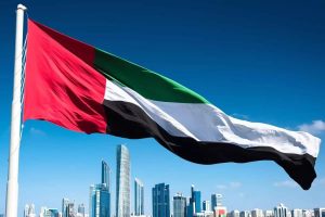 Which Businesses Need an ICV Certification
