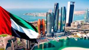 Who Can Apply for the UAE Golden Visa in 2025