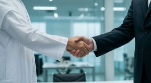 Who Can Benefit from the Mutual Agreement Procedure