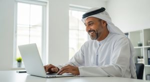 Who Is Eligible for the Home VAT Refund