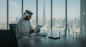 Who Must Follow Transfer Pricing Rules in the UAE Who Must Follow Transfer Pricing Rules in the UAE