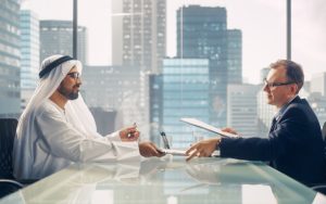 Who Needs to Obtain a TRN