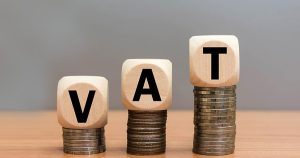 Why Choose AHG as Your VAT Consultant in UAE