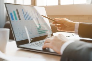 Why Sustainability Reporting Matters for Businesses in the UAE