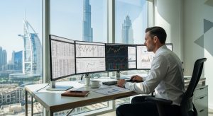 Why should a firm use MIS