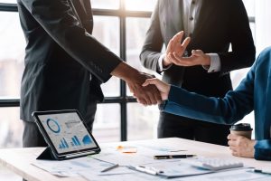 accounting services for small business in dubai