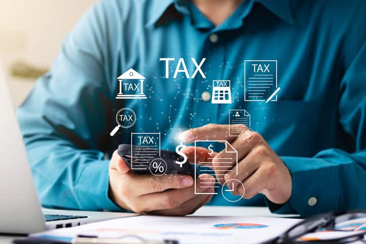 Corporate Tax , Who should register for it in UAE 2023-2024 2 Corporate Tax