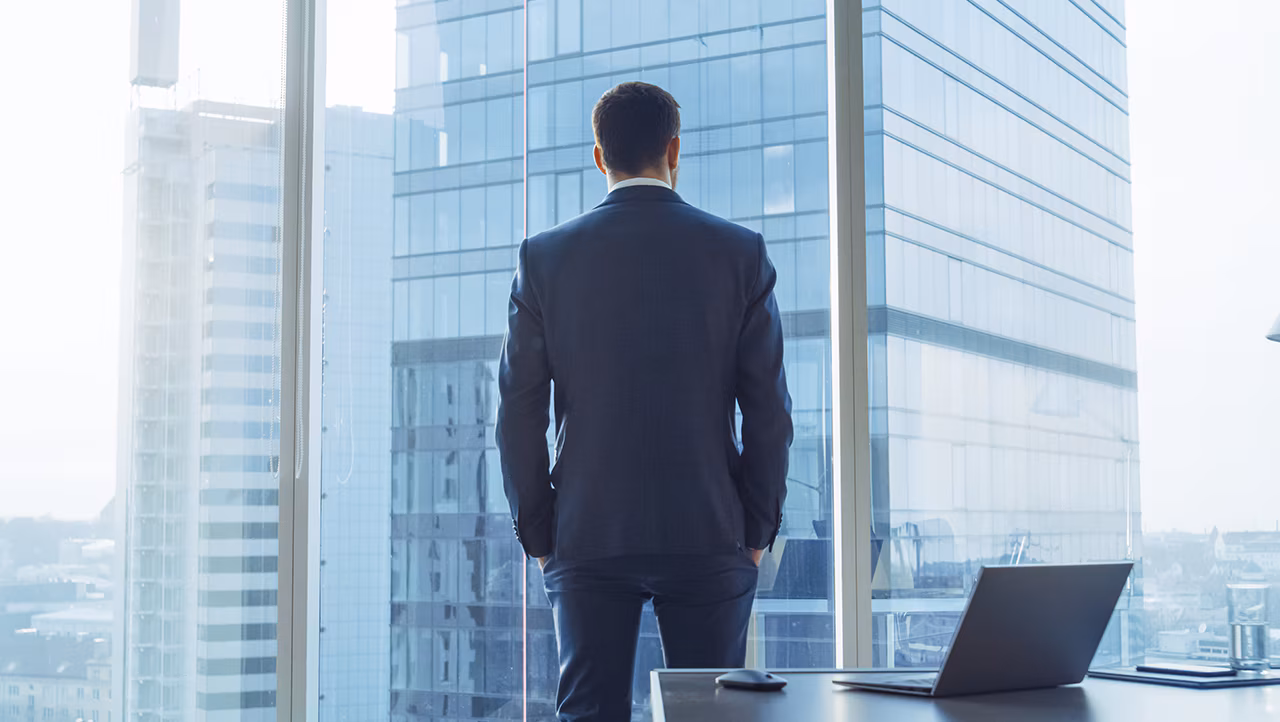 تأسيس شركة الشخص الواحد