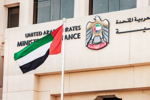 tax residency certificate uae guide