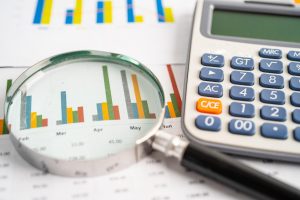 أخطاء التسعير التحويلي