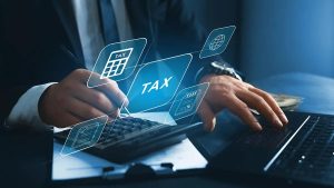 أنواع العلاقات التي تعرف الأشخاص المرتبطين