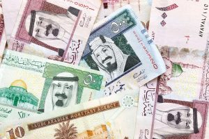 أنواع مستحقات الزكاة والدخل في السعودية