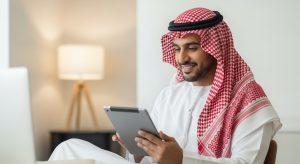 أنواع مستحقات الزكاة والدخل وأهم تفاصيلها