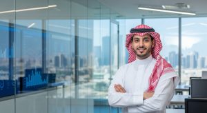 أهمية الاستعانة بمكتب محاسب قانوني معتمد بالرياض أهمية الاستعانة بمكتب محاسب قانوني معتمد بالرياض