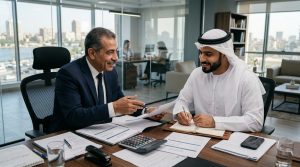 إجراءات تأسيس الشركات في مصر إجراءات تأسيس الشركات في مصر