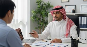 إرشادات أساسية لإعداد دراسة الجدوى لرواد الأعمال