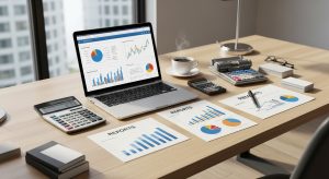 استحقاق الشركات لاسترداد الضرائب في مصر استحقاق الشركات لاسترداد الضرائب في مصر