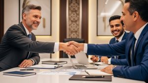 استرداد ضريبة الاستقطاع بعد السداد وكيفية التعامل معها