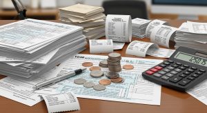 الأساس القانوني لاسترداد الضرائب في مصر الأساس القانوني لاسترداد الضرائب في مصر